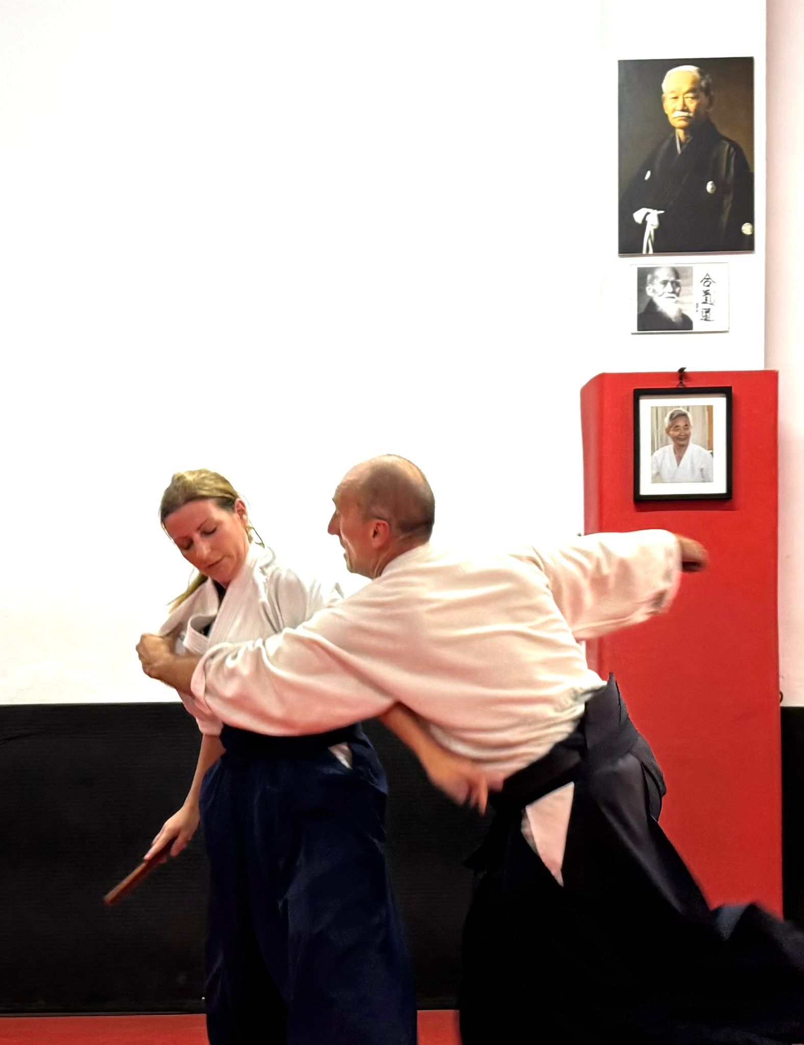 WhatsApp Image 2025-09-10 at 20.04.03.Dtz0VrPU